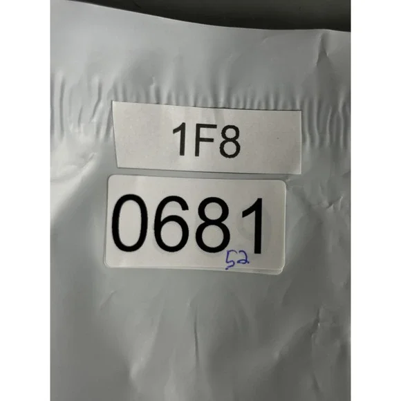 UGG Tazz II Shoes Womens Size 7 Chestnut Suede Platform Sheepskin Slippers - Picture 12 of 12